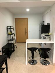 Eight Riversuites (D12), Condominium #430158541
